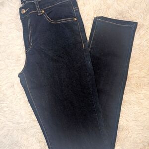Versace Jeans 28 Dark Indigo